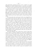 giornale/TO00185234/1909/unico/00000066