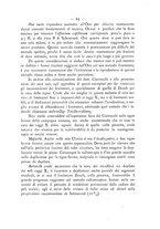 giornale/TO00185234/1909/unico/00000069