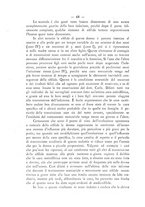 giornale/TO00185234/1909/unico/00000074