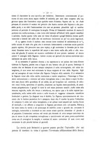 giornale/TO00185234/1909/unico/00000077