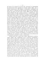 giornale/TO00185234/1909/unico/00000078