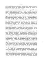 giornale/TO00185234/1909/unico/00000079