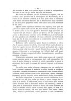 giornale/TO00185234/1909/unico/00000102