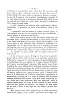 giornale/TO00185234/1909/unico/00000103