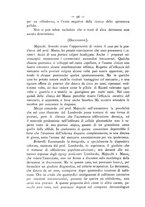 giornale/TO00185234/1909/unico/00000104