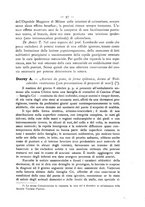 giornale/TO00185234/1909/unico/00000105