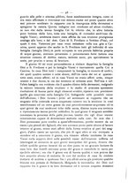 giornale/TO00185234/1909/unico/00000106
