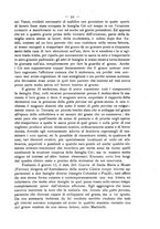 giornale/TO00185234/1909/unico/00000107