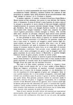 giornale/TO00185234/1909/unico/00000108