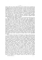 giornale/TO00185234/1909/unico/00000109