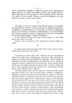 giornale/TO00185234/1909/unico/00000110