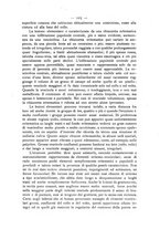 giornale/TO00185234/1909/unico/00000111