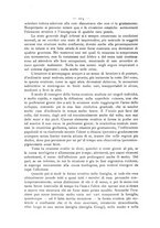 giornale/TO00185234/1909/unico/00000112