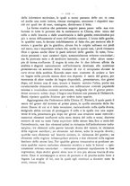 giornale/TO00185234/1909/unico/00000118