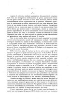 giornale/TO00185234/1909/unico/00000119