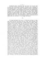 giornale/TO00185234/1909/unico/00000122