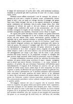 giornale/TO00185234/1909/unico/00000123