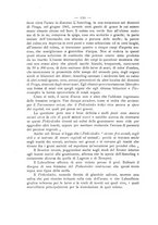 giornale/TO00185234/1909/unico/00000128