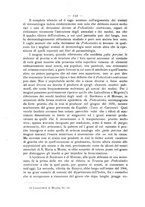 giornale/TO00185234/1909/unico/00000130