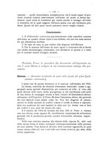 giornale/TO00185234/1909/unico/00000134