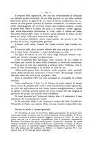 giornale/TO00185234/1909/unico/00000135