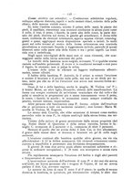 giornale/TO00185234/1909/unico/00000136