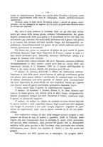 giornale/TO00185234/1909/unico/00000137