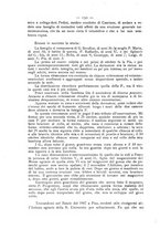 giornale/TO00185234/1909/unico/00000138