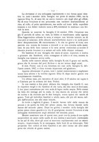 giornale/TO00185234/1909/unico/00000140