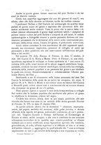 giornale/TO00185234/1909/unico/00000141