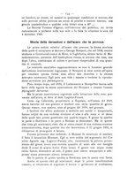 giornale/TO00185234/1909/unico/00000142