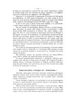 giornale/TO00185234/1909/unico/00000144