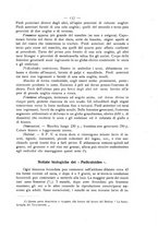 giornale/TO00185234/1909/unico/00000145