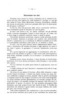 giornale/TO00185234/1909/unico/00000147