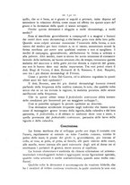 giornale/TO00185234/1909/unico/00000148