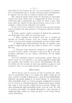 giornale/TO00185234/1909/unico/00000151