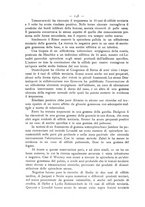 giornale/TO00185234/1909/unico/00000156