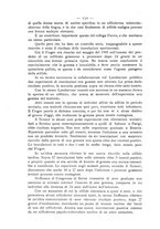 giornale/TO00185234/1909/unico/00000158