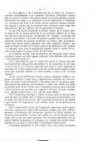 giornale/TO00185234/1909/unico/00000169