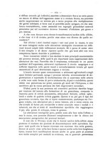 giornale/TO00185234/1909/unico/00000170