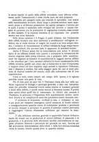 giornale/TO00185234/1909/unico/00000171