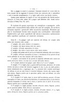 giornale/TO00185234/1909/unico/00000181