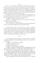 giornale/TO00185234/1909/unico/00000183