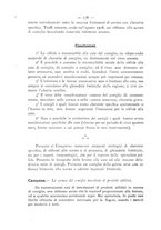 giornale/TO00185234/1909/unico/00000186