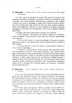 giornale/TO00185234/1909/unico/00000188