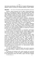 giornale/TO00185234/1909/unico/00000189