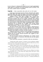 giornale/TO00185234/1909/unico/00000190