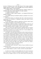 giornale/TO00185234/1909/unico/00000191