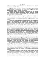 giornale/TO00185234/1909/unico/00000194