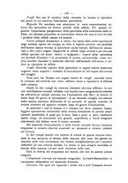 giornale/TO00185234/1909/unico/00000196